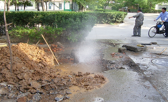 現(xiàn)場案例3